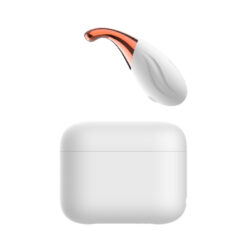 SuitCaseElf G-Spot Orgasm App-Control Vibrating Egg Set